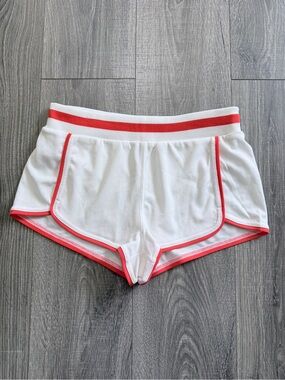 FP Movement Shorts